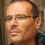Adv. David Eshed